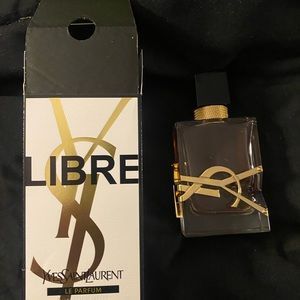 Ysl libre le parfum 1.6